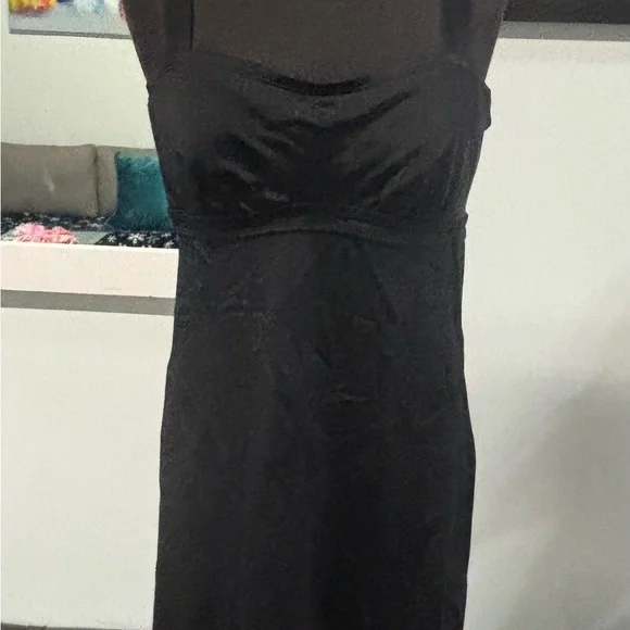 ❤️Athleta Suzanna Pura Swimwear- 36 B/C - Picture 2 of 5